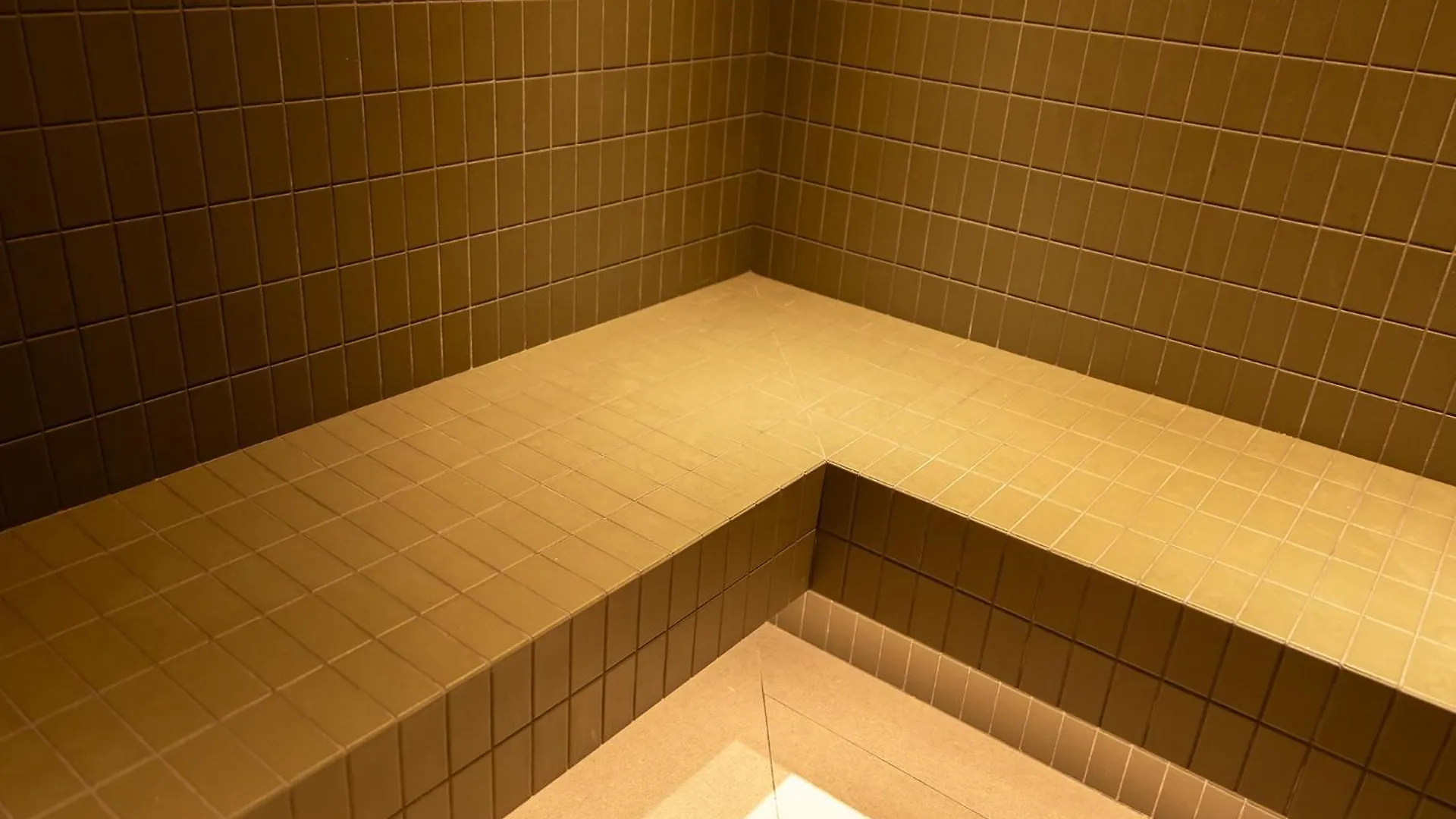 Apartment Luxus Apartament Nadmorski Z Sauna I Silownia Gdansk